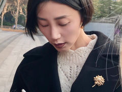 -芙蕾哥哥souffle
