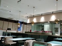 -楚山晓·湖北菜(武汉光谷K11店)