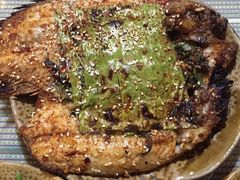 -纳兰傣雀傣味餐厅