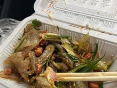 陈添记爽鱼皮-陈添記·祖傳爽鱼皮·西关老字号(广州首店)