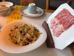 -聚宝源(潞城店)