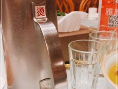 -庐州太太(南七里店)