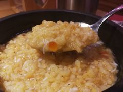 -綱元·海鲜豆捞(明州里店)