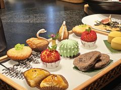 -道海元·潮粤汇 (前滩店)