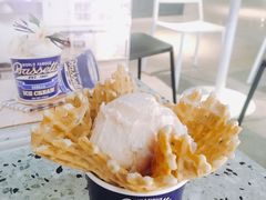 -Bassetts贝赛斯冰淇淋(大悦城店)
