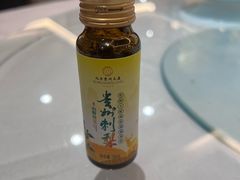 -贵州大厦贵州厅(樱花园西街店)