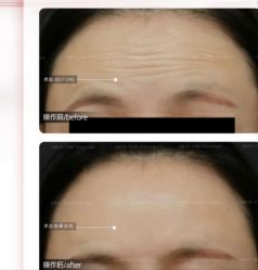 -尊尚柏丽美容SPA