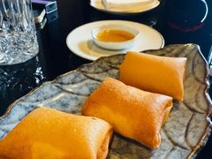 -上海苏宁宝丽嘉酒店·嘉府壹号中餐厅