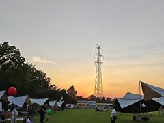 -长洲岛都市农业公园