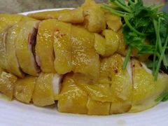-瑞记湛江鸡饭店·粤西第一鸡(粤垦店)