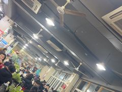 -皖北巫氏三胖地锅鸡(长淮总店)