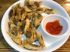 -高淳味道(丹阳湖北路店)