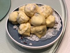 -双井轩(双井店)
