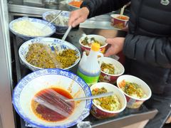 -蔡林记(珞狮南路店)