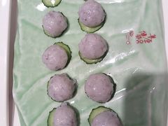 -草原传奇鲜羊火锅(桥北店)