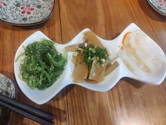 -日出拉面(望京店)