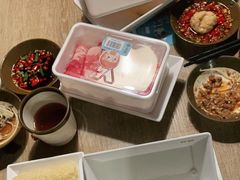 -野妹火锅(南园店)