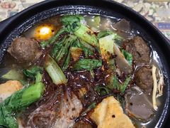 -清真·穆萨砂锅(大皮院店)