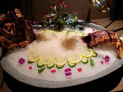 -百富源·海鲜辽菜(浑河堡店)