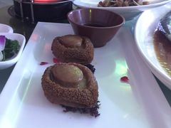 -金唐宫(淮河文化广场店)