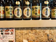 -日出拉面(望京店)