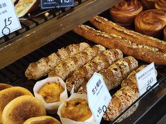 -红跑车(仙鹤街店)