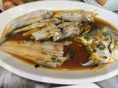 -红灯笼龙凤饭店(宁波老字号店)