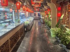 -高淳味道(丹阳湖北路店)