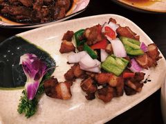 -王四酒家苏帮菜馆(观前店)