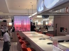 -海底捞火锅(杭州庆春路夜宵主题店)