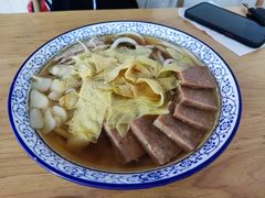 -潍州和乐王(总店)