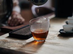 -汉艺唐风茶艺培训(联发华美空间店)