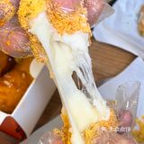 救命！南昌的炸鸡脑袋有福了！！！