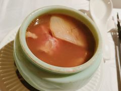 -欣叶食艺轩