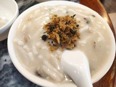 濑粉（大）-凌记(泮塘路店)