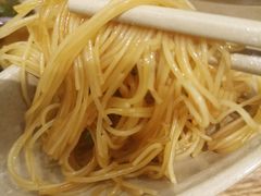 炒米线-素满香·食养自助(天一广场店)