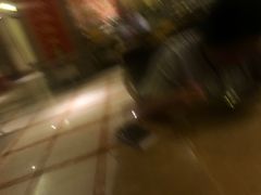 -南国国际健康水会(宝安店)