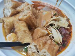 -重庆麻辣烫(国权路店)