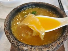-阿一鲍鱼·20年匠心传承(天河北旗舰店)