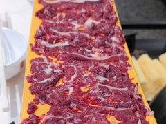 -潮发潮汕牛肉店(永庆坊店)