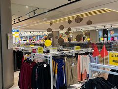 -BIGOFFS 超级折扣(仁恒伊势丹店)