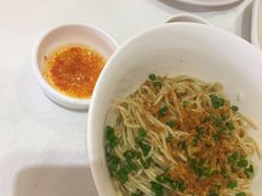 -御信客家王(洛溪店)