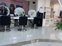 -MINX名珂斯·烫染形象设计