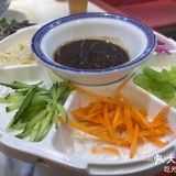 实惠正宗的老北京炸酱面!