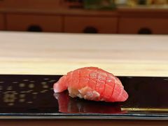 -鮨然(然寿司钱粮胡同店)