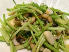 -501號台州海鲜餐厅(海创园店)