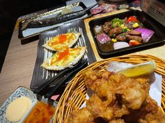 -小椋(富安商业广场店)