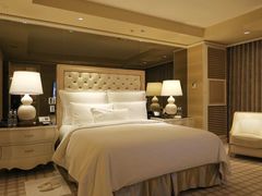 -拉斯维加斯永利酒店