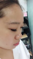 -甲舍美甲美睫艺术馆