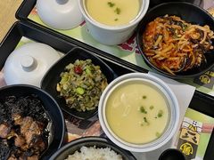 -老娘舅(天阳亲子广场店)